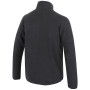 Męska bluza MOOA Velmo fleece 210