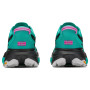 Damskie buty do biegania Hoka W Mafate 5