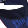 Daszek Przeciwsłoneczny Buff Visor Patterned