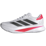 Buty do biegania dla mężczyzn Adidas Duramo Sl2 M