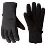 Rękawiczki The North Face M Apex Insulated Etip Glove szary Tnf Dark Grey Heather