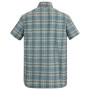 Koszula męska Regatta Anti-Insect Travel Light S/S Shirt