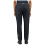 Spodnie damskie Haglöfs L.I.M Fuse II Pant
