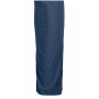 Spodnie męskie Ortovox Piz Selva Light Pants M