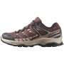 Damskie buty trekkingowe Salomon Extegra Gore-Tex