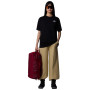 Koszulka damska The North Face S/S Essential Oversize Tee
