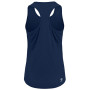 Damski podkoszulek Dare 2b Modernize II Vest