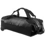 Torba podróżna Ortlieb Duffle RS 110L