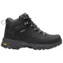 Buty damskie Regatta Womens Burrell Leather Boot II