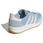 Buty damskie Adidas Run 70S 2.0