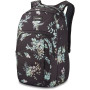Plecak Dakine Campus L 33L czarny/niebieski SolsticeFloral