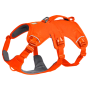 Szelki dla psa Ruffwear Web Master™ Harness