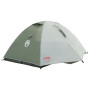 Namiot Coleman Crestline 2