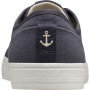 Buty męskie Helly Hansen Fjord Eco Canvas