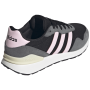 Buty damskie Adidas Run 60S 4.0