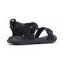 Sandały męskie Columbia Sandal