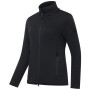 Bluza damska Regatta Elzie