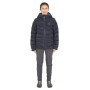 Kurtka damska Rab Glaceon Pro Down Jacket