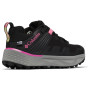 Buty damskie Columbia Facet™ 75 Outdry
