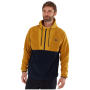 Bluza męska Fundango Carlos Fleece Pullover