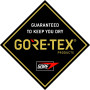 Buty męskie Hanwag Banks II GTX