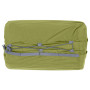 Samopompująca się karimata Sea to Summit Camp Mat Self Inflating Mat L