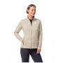 Bluza damska Hannah Riva