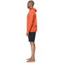 Męska bluza Devold Everyday Hoodie Man