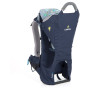 Nosidełko LittleLife Ranger S3 Child Carrier