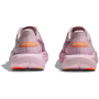 Buty damskie Hoka W Mach 7