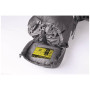 Plecak Salewa Alptrek 40 BP