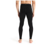 Męskie kalesony Icebreaker M 260 Tech Leggings wFly