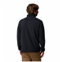 Bluza męska Columbia Sequoia Grove™ Ii Hz Fleece