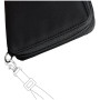 Portfel Pacsafe RFIDsafe travel wallet