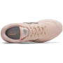 Buty damskie New Balance GW500PE1