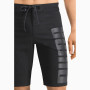 Męski strój kąpielowy Puma Long Board Shorts