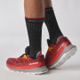Buty do biegania dla mężczyzn Salomon Ultra Glide 2 Gore-Tex