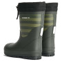Dziecięce buty zimowe Tretorn Gränna Vinter Beluga