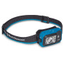 Czołówka Black Diamond STORM 450 niebieski Azul