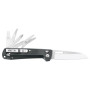 Wielofunkcyjny nóż Leatherman Free K4