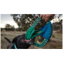 Zabawka dla psa Ruffwear Pacific Ring™ Toy