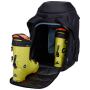 Torba na buty narciarskie Thule RoundTrip Boot 60L
