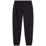 Męskie spodnie dresowe The North Face Essential Simple Dome Relaxed Pant