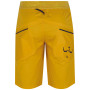 Spodenki męskie High Point Rolling Shorts