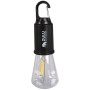 Lampion Zulu Bulby