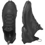 Buty męskie Salomon Cross Over 2 Gore-Tex