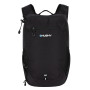 Plecak Husky Peten 20L