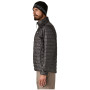 Kurtka męska Patagonia M's Nano Puff Jkt