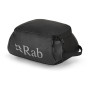 Torba podróżna Rab Escape Wash Bag