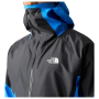 Kurtka męska The North Face M Jazzi Gtx Jacket
